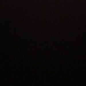 Meet your Posher, Cotye